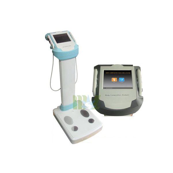Calculate body fat percentage & military body fat calculator MSLCA04 for sale