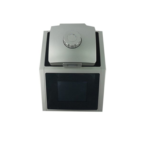 Comprar Termociclador de Alta Calidad MSLPCR13 de Medsinglong