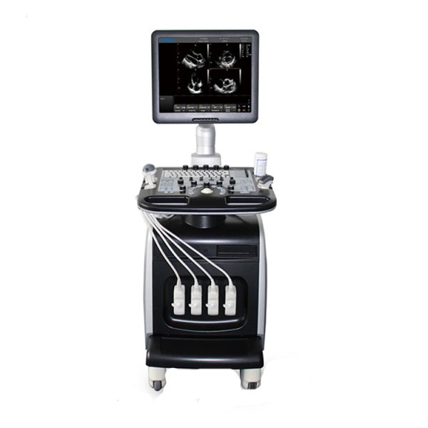 ultrasonido abdominal chison i8 : ultrasonido 4d doppler obstetrico  chison i8