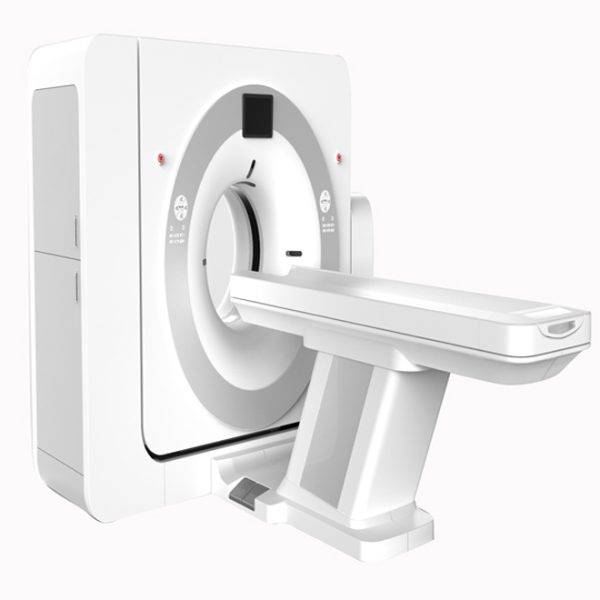 128 Multi-slice Spiral CT Scanner MSLCTX09 precio | Medsinglong