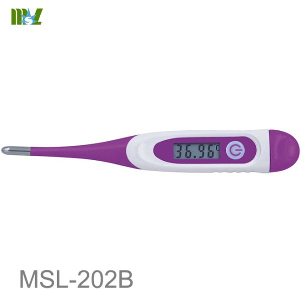 Termómetro digital B.S.D. B.S.D.-202B en venta