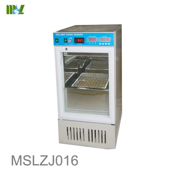 Gabinete de laboratorio B.S.D. BSDZJ016