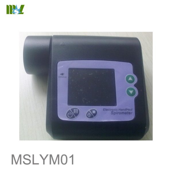 Esfigmomanómetro inteligente B.S.D. Aprobación aire acondicionado CE B.S.D.YM01