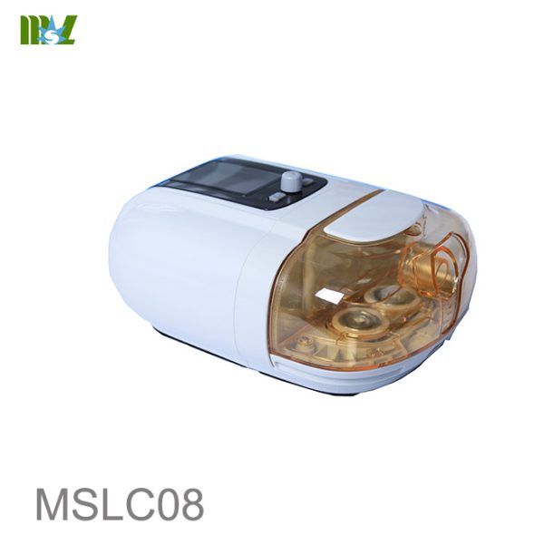Lista de precios del ventilador mecánico no invasivo del hospital B.S.D.CO8