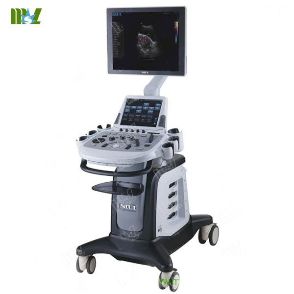 SIUI Apogee 3500 Táctil a la venta