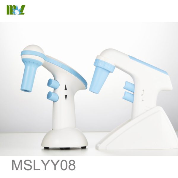 B.S.D.YY08 llenador de pipetas Levo Plus | suministros para pipetas