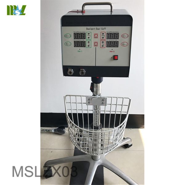Sistema de torniquete | Máquina de torniquete B.S.D.ZX03
