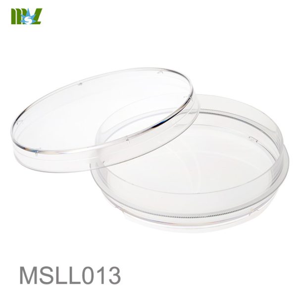 B.S.D.L013 Placa de Petri | plato de cultivo celular