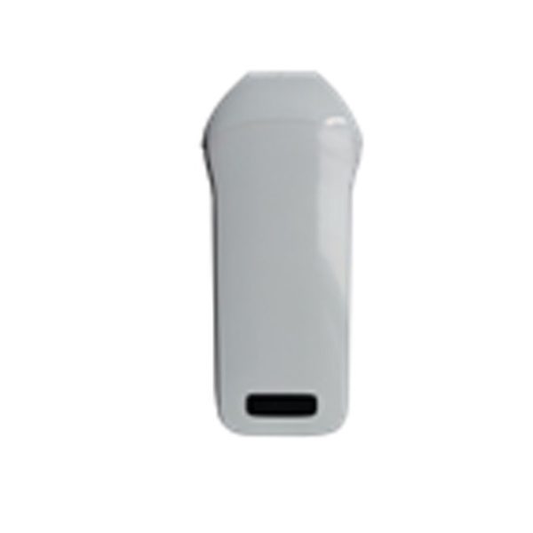 Sistema de ultrasonido de bolsillo inalámbrico Doppler color B.S.D.PU68plus