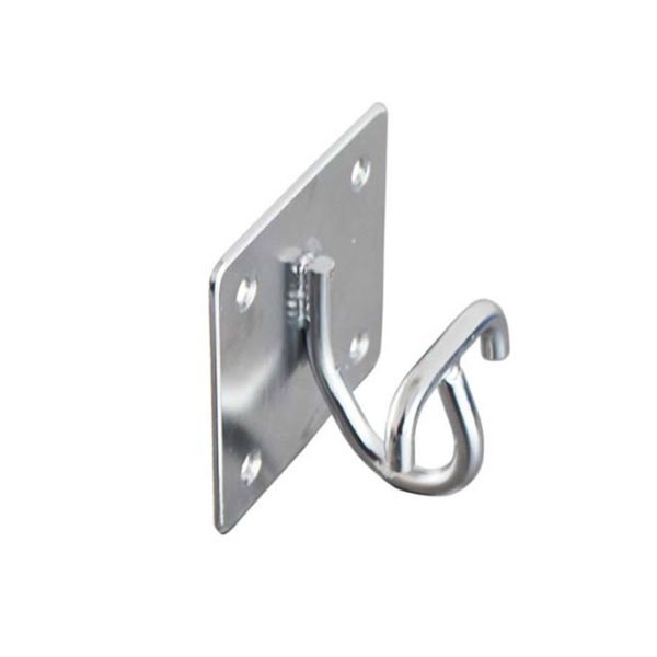 Máquina para fabricar accesorios para perros con tapón firme y duradero B.S.D.DWL57