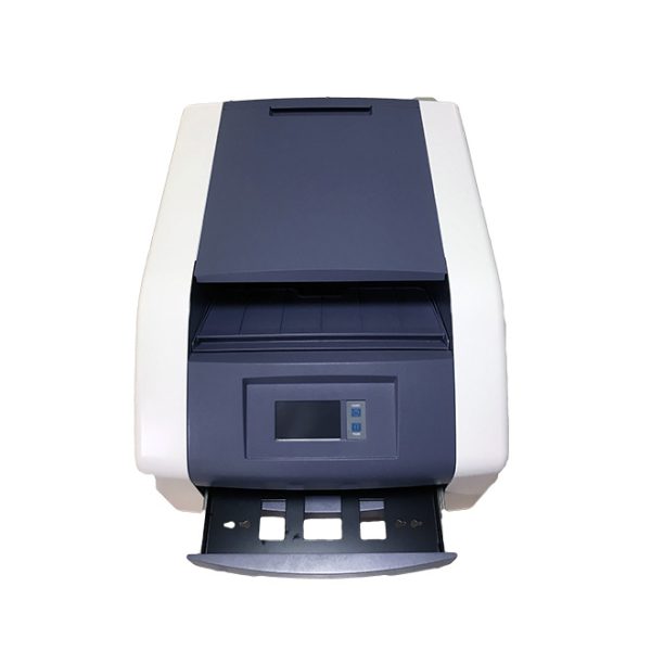 Impresora térmica directa China Dry Imager para hospital B.S.D.DY07
