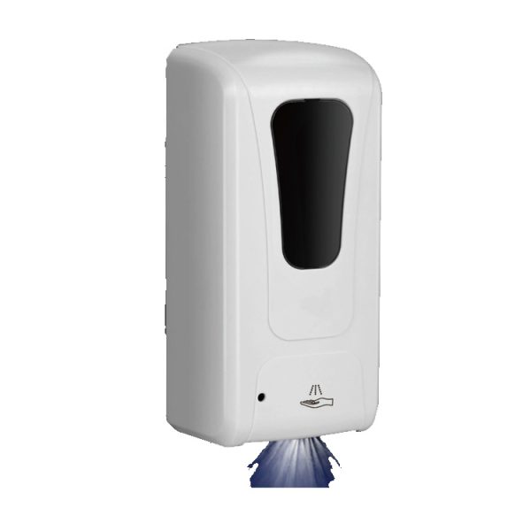 Máquina dispensadora automática de sopa para cuidado de la salud B.S.D.AP22 para el hogar u oficina