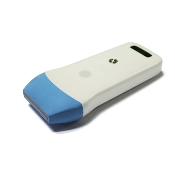 Sonda de ultrasonido inalámbrica de alta calidad B.S.D.PU41plus | medsinglong