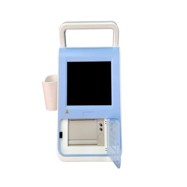 Escáner de ultrasonido portátil de vejiga B.S.D.PU43A precio | medsinglong