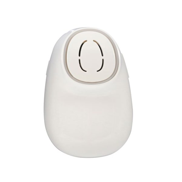 Fácil de usar, seguro Doppler Fetal B.S.D.JB06