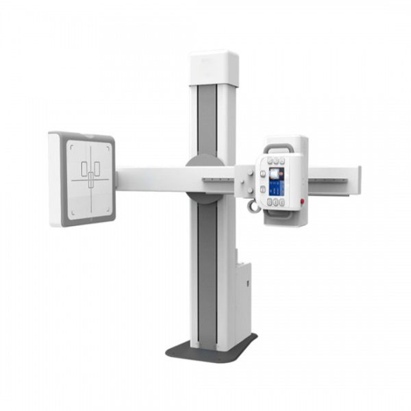 Sistema de radiografía digital B.S.D.UB01 en venta | Medsinglong