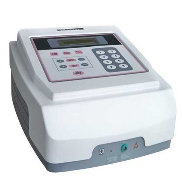 Comprar equipo terapéutico de alta calidad para fracturas óseas B.S.D.BF03