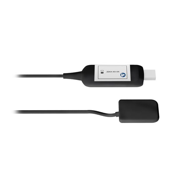 Sensor intraoral digital de alta calidad B.S.D.FP11
