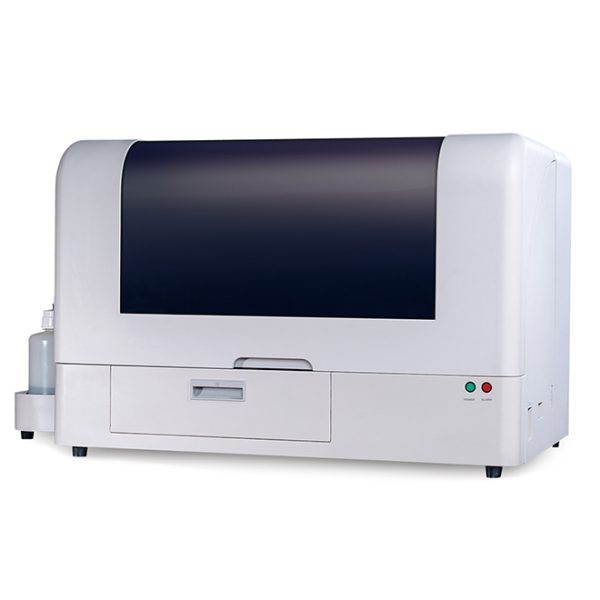 Analizador de Quimioluminiscencia Automático B.S.D.CM11 precio | medsinglong