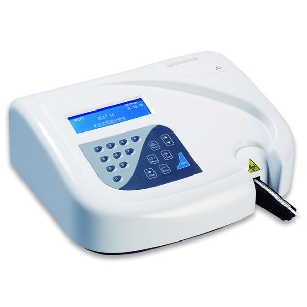 Analizador de orina automático, Analizador de orina automático B.S.D.UA13 en venta