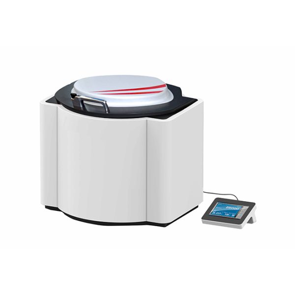 Comprar Sistema de Digestión por Microondas de Alta Calidad B.S.D.EX06