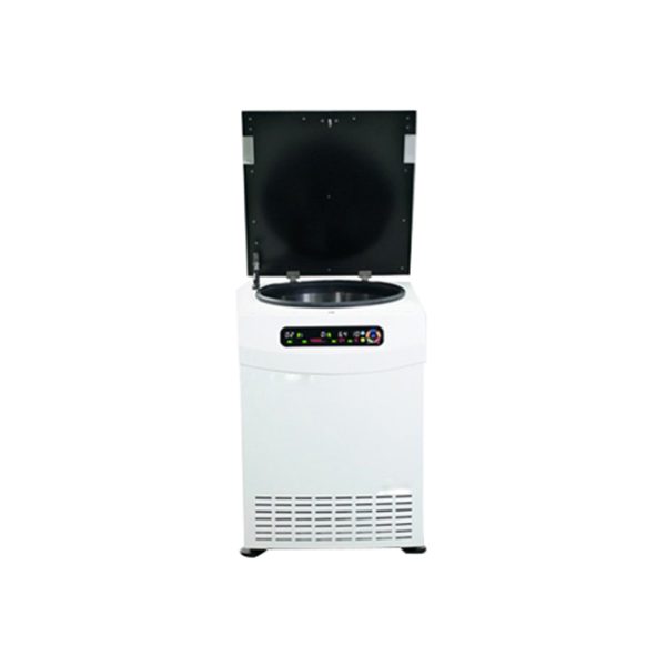 Comprar centrífuga refrigerada de mesa de baja velocidad B.S.D.ZL85 | Medsinglong