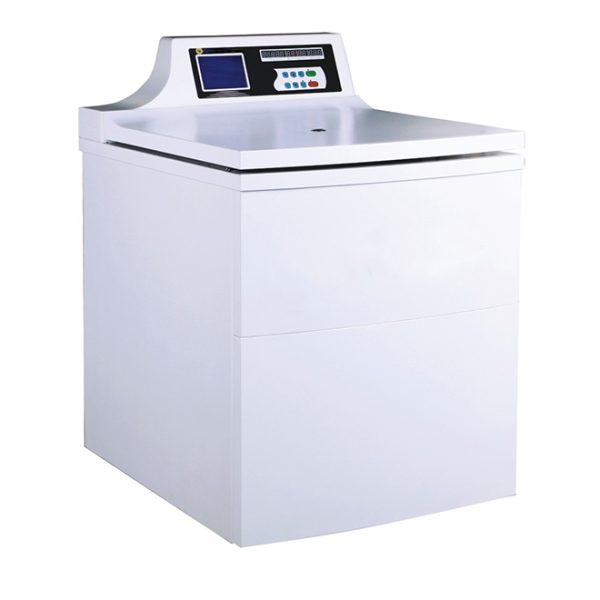 Comprar Centrífuga Refrigerada de Alta Velocidad B.S.D.HC44 de Medsinglong