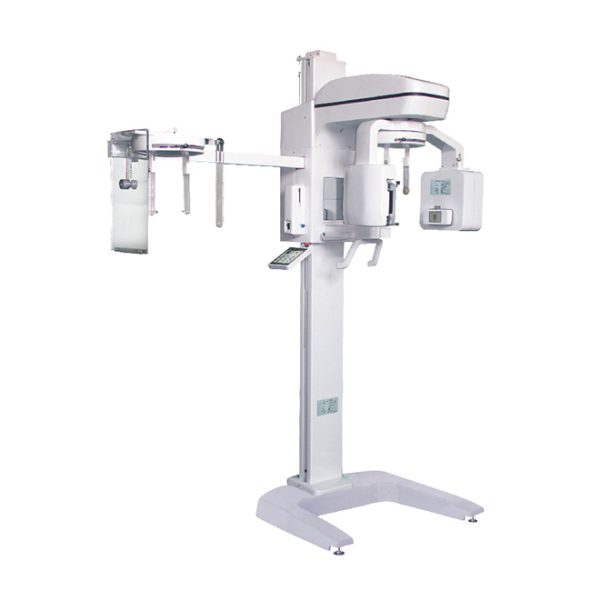 Unidad de rayos X panorámica oral B.S.D.DX16