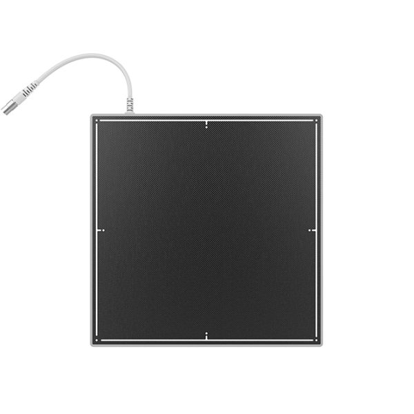 Detector digital de panel plano humano CareView 1800Le