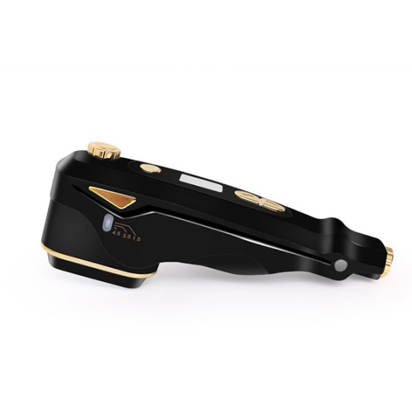 Mini máquina de belleza Hifu B.S.D.CF291