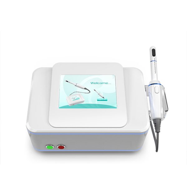 Máquina de Estiramiento Vaginal HIFU B.S.D.HF10A