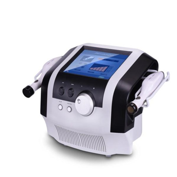 Máquina facial de plasma espacial B.S.D.PM01