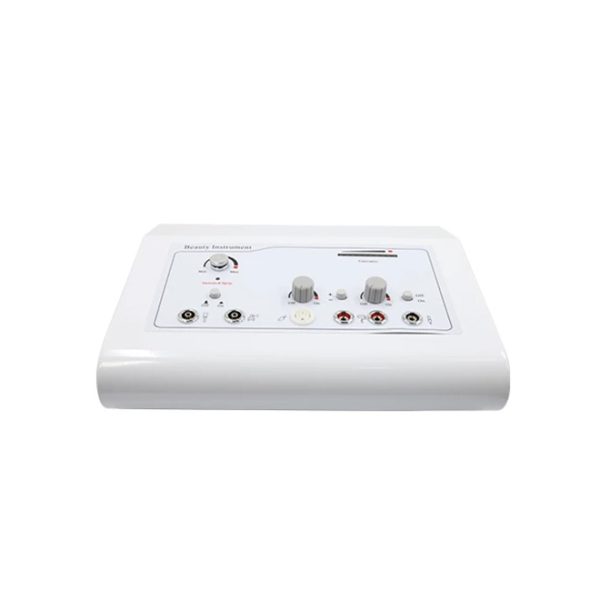 Instrumento facial multifuncional B.S.D.0303