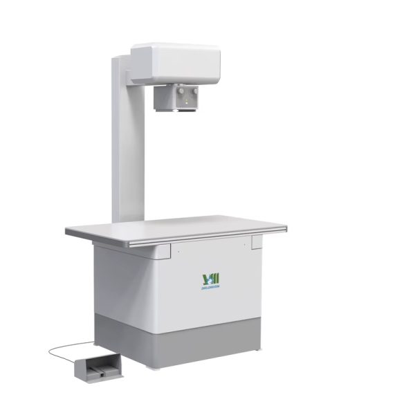 20Kw Monofásico 110V Doble columna eléctrica para veterinaria MSLHX44
