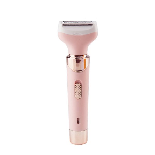 4 EN 1 Afeitadora de belleza MSLC485