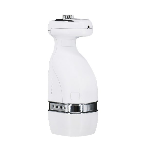 7d Hifu Para La Máquina De Estiramiento Vaginal Y Levantamiento Facial Transductores Alimentados Por HIFU MSLHF05B