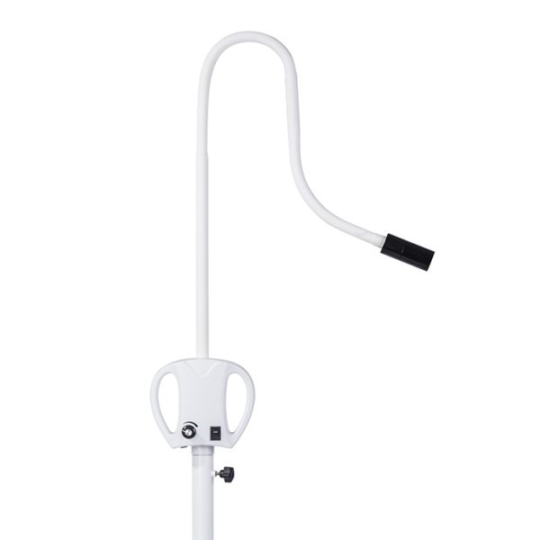9W LED ENT Dental tatuaje ginecología luz de examen médico