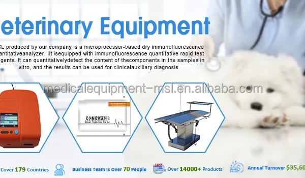 Máquina de Anestesia Veterinaria Isoflurano Sevoflurano Máquina de Anestesia Equipamiento Veterinario Precio B.S.D.MV10