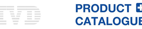 Kit de prueba de antígeno HP H Pylori Ag, casetes de antígeno para prueba rápida de detección para el diagnóstico de h.pylori B.S.D.RPA28