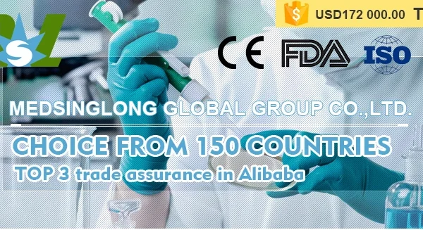 Analizador de bioquímica totalmente automático Bc300 Analizador de bioquímica semiautomático B.S.D.DBA01V