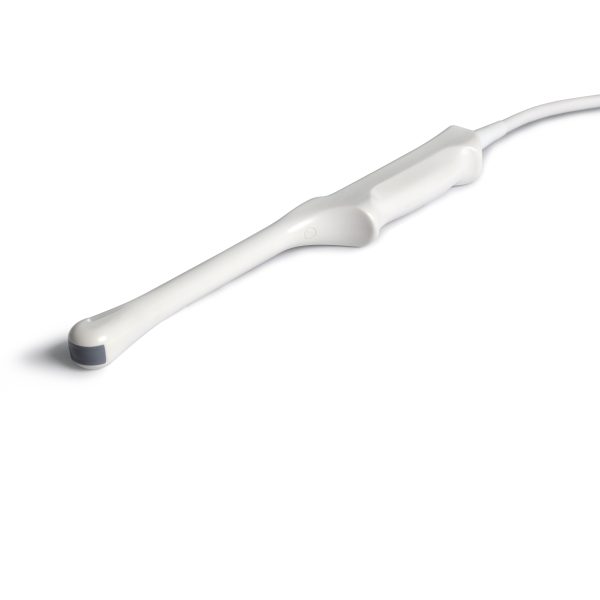 Sonda vaginal de ultrasonido portátil Sonoscape 6V1 Endocavity 6V1