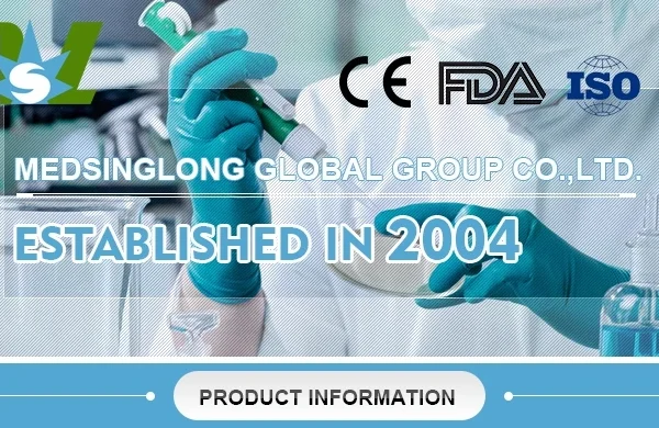Secuenciador de ADN de alto rendimiento de sobremesa B.S.D.EBC1080 Secuenciador de próxima generación de alto rendimiento Máquina de secuenciación de genes de ADN clínico