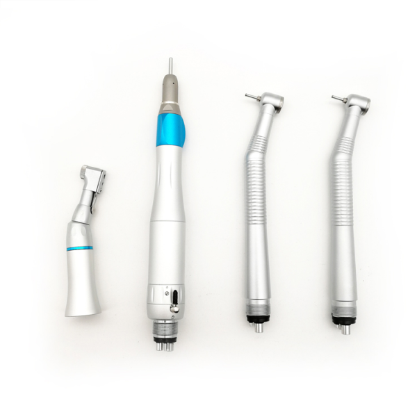 B.S.D.HK01 Kits de Turbina Dental de Alta Velocidad para Pieza de Mano Usada por Dentista