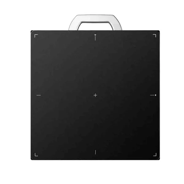 17*17 Detector de panel plano portátil de alta calidad inalámbrico Detector de panel plano de rayos X B.S.D.CV38