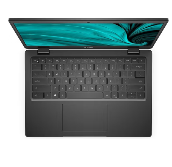 Portátil comercial Dell Latitude de 14 pulgadas Lat3420 i3-1115G4/4G/256G B.S.D.FP01-04