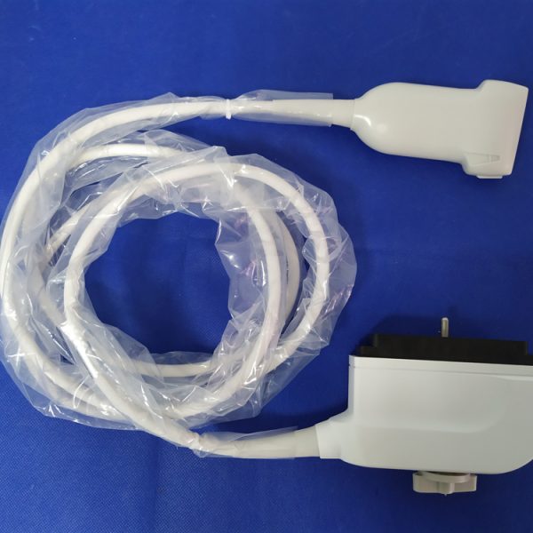 Sonda lineal de ultrasonido nueva compatible HL5-9ED para Medison SonoAce Pico 6000
