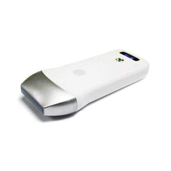 Advanced wireless ultrasound Scan linear Probe MSLPU35