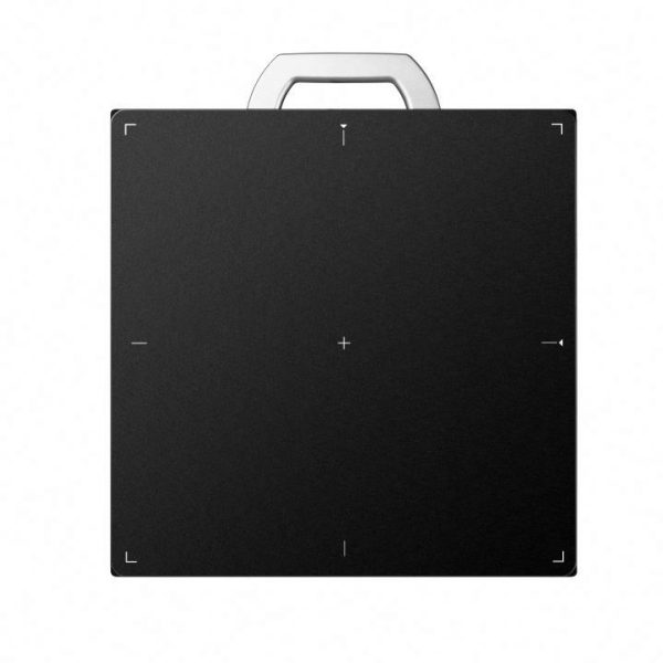 Alta resolución FPD Inalámbrico 14*17 pulgadas Detector de panel plano de rayos X digital para sistema DR MSLCV36