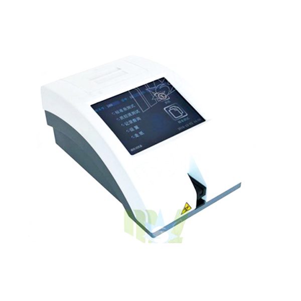 Analizador de orina MSL Advantage MSLUA09 en venta