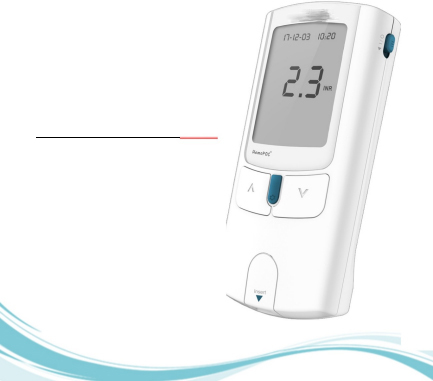Analizador hematológico automático de 3 partes totalmente automático Equipo de prueba de sangre para uso humano MSLAB39T